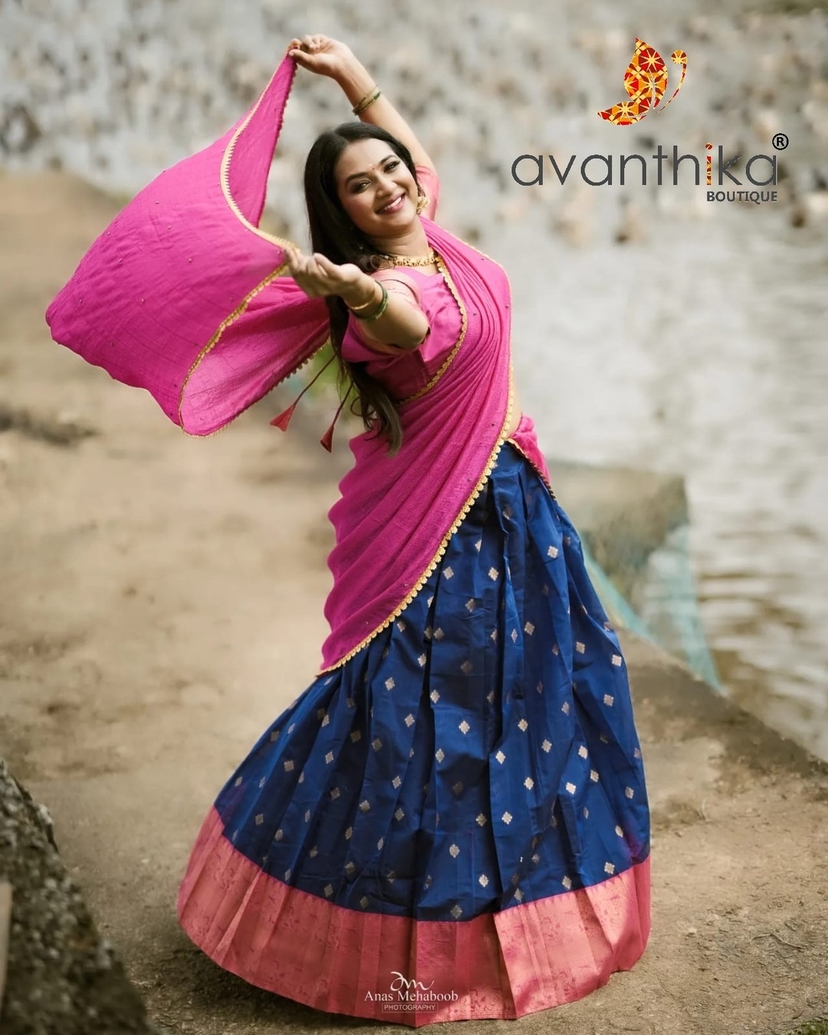 Curated collection Image